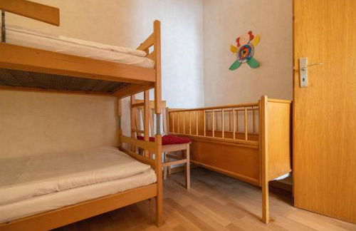 Ferienhof Laibold-Evers - Photo 34