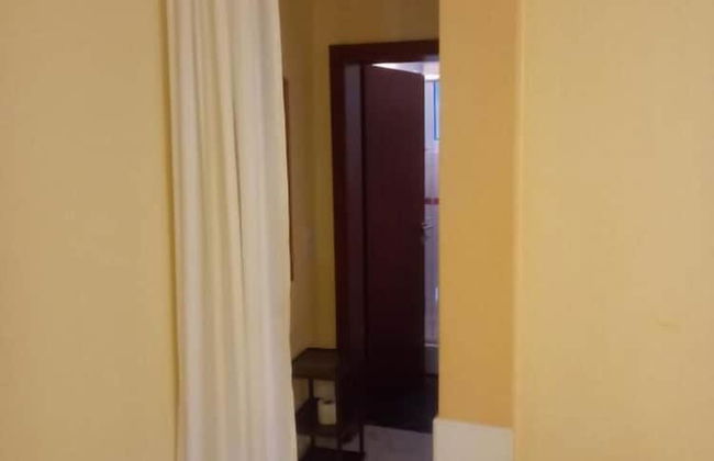 Independent House close to Grate Beach - Foto 5