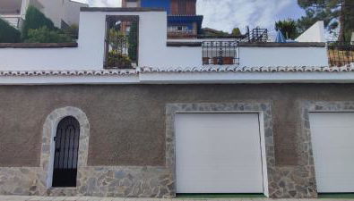 Acogedor apartamento privado con fantásticas vistas - Foto 2