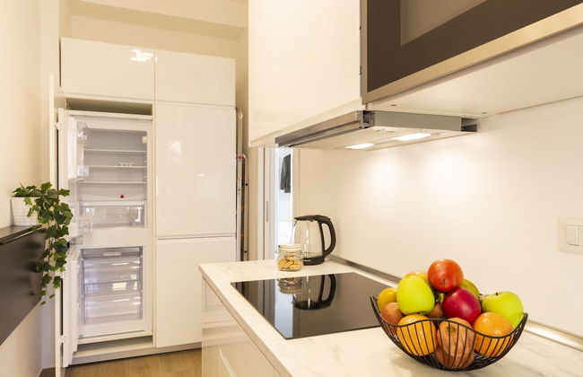 notaMi - Tulipani 19 - Flower District - Foto 10