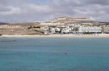 Casa Daila - Photo 10