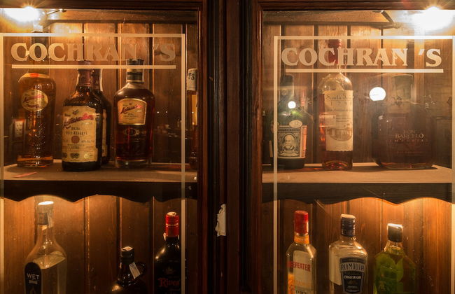 Toboso Apar-Turis - Photo 39