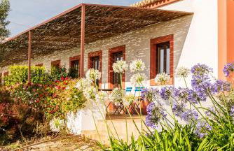 Quinta da Baleeira - Foto 68