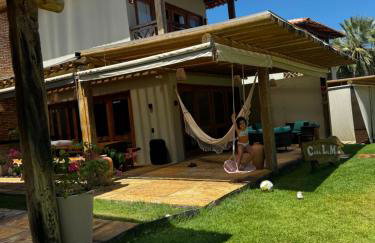casa LuMar - Photo 30