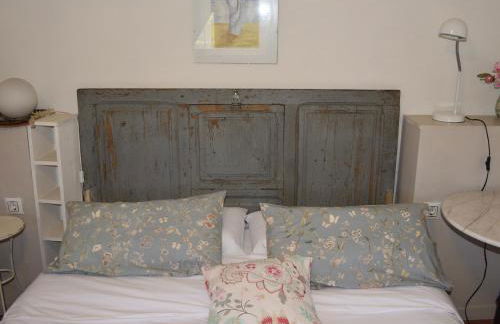 La Casa de la Oma -La Caseta - Foto 47