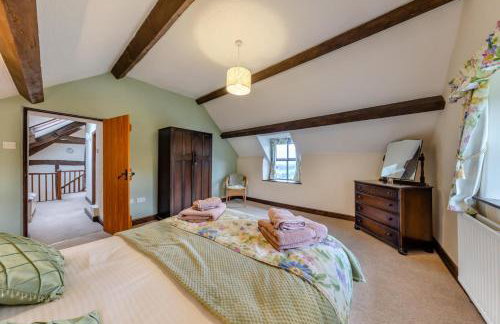 3 Bed in Denbigh oc-waf147 - Foto 17