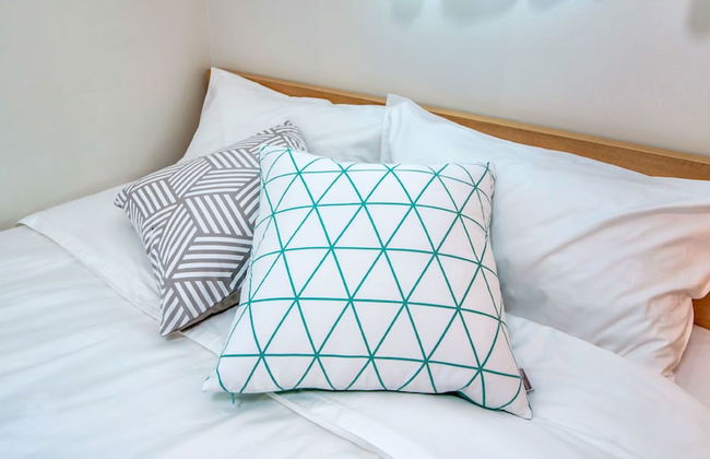 Boreum Pension - Foto 17