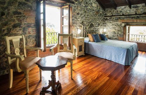 La Vega de Pendueles - Foto 11