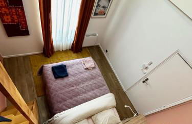 Refuge familial Disney&Paris - Foto 20