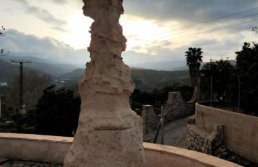 Casa Valle de Lecrin - Foto 32