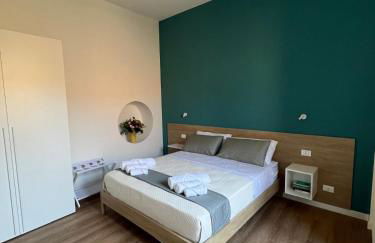 Dimora Marconi - Foto 26