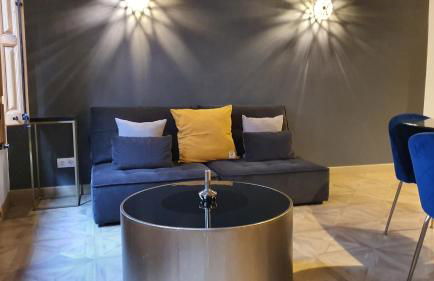 Barrio Gotico Apartments Escudellers - Foto 51