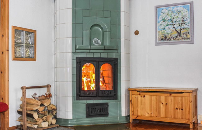 Hamppulahti - Foto 7