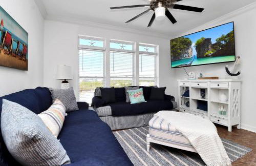 Bucket List by Pristine Properties Vacation Rentals - Foto 40