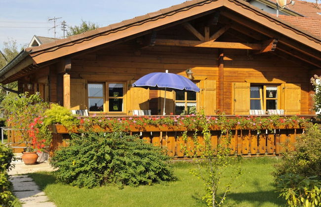 Apartment Near West Hamburg - Foto 16