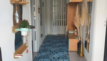 Casetta Esmeralda - Photo 5