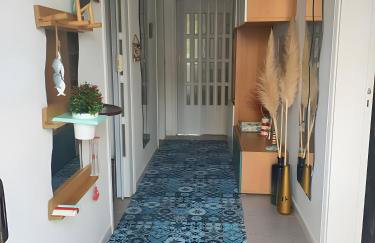 Casetta Esmeralda - Foto 5