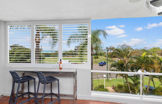 Sundeck Gardens - Photo 25