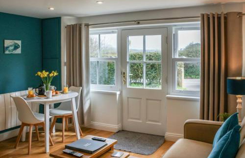 1 Bed in Penzance oc-86149 - Photo 4