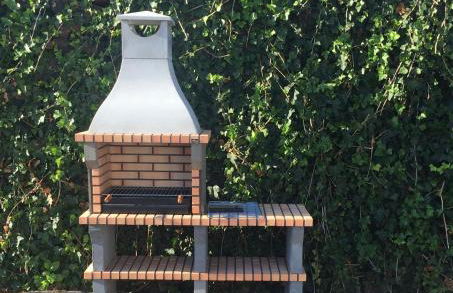 Casa La Picota - Foto 19