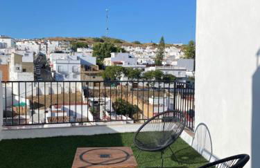 CasaElbarranko - Foto 10