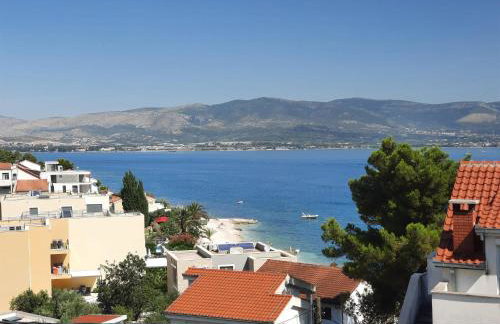 Sea Land 2 - Photo 20