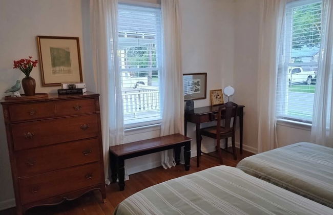 Port-rico Neighborhood - Photo 11