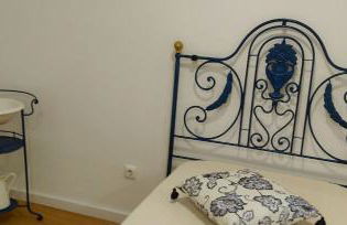 Akonxego&Cia - Foto 18