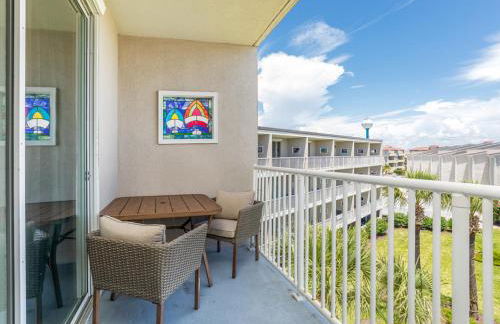 The Vue by Tybee Vacation Rentals - Foto 59