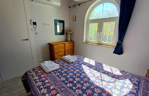 Apartment Anna TG by Stay in Tavira - Foto 6