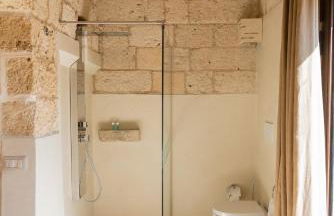 Old Villas Greco 1888 luxury swimming pool - Foto 58