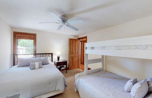 Mews Village Villa - Foto 14