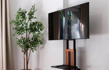 Le charme des bois - Foto 7