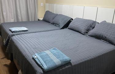 Casa em frente ao museu Emílio Goeldi - Foto 8