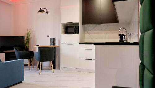 Apartamenty Dłługa 27 Perfekt - Foto 4