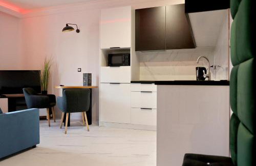 Apartamenty Dłługa 27 Perfekt - Foto 4