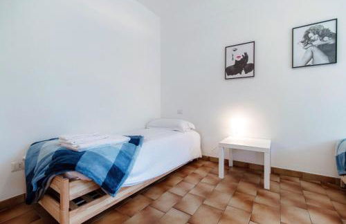 ORTENSIA APARTMENT - Foto 24