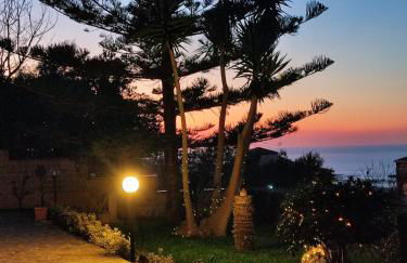 Casa Vacanze Villa Anna - Foto 61