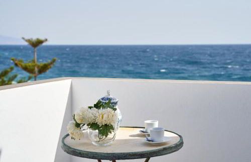 Casa Sueña - Foto 38