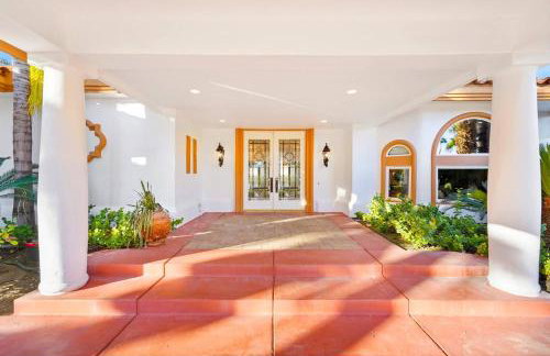 Villa Casa Sierra Sol - Foto 18