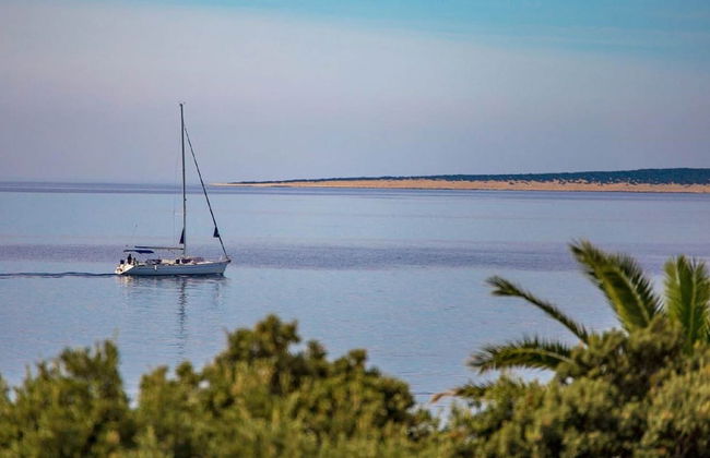 Mandre Coastal Hideaway - Foto 25