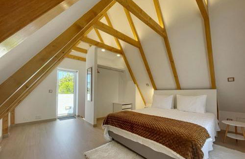 Celeiro do Avô - Foto 13