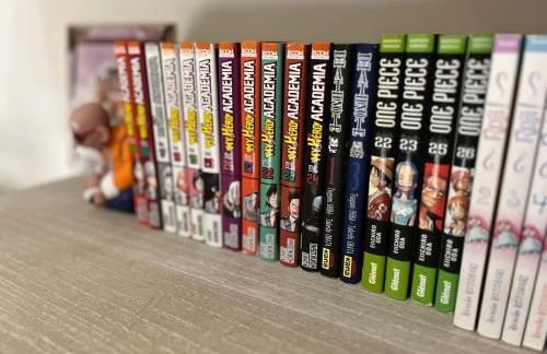 maison entre Disneyland et Paris - Foto 13