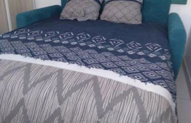 Gîte Rosie - Foto 12