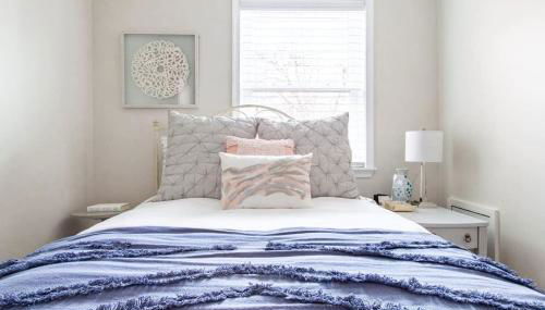 Transit-Friendly Home Old Town Parking - Foto 2