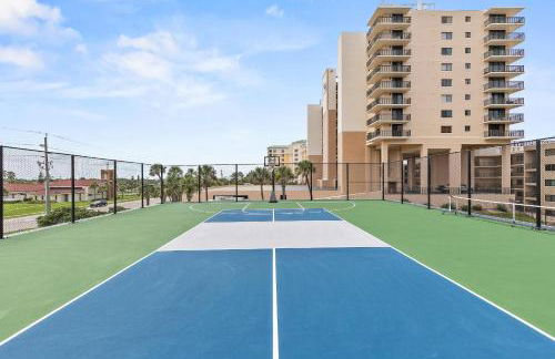 Sunrise 502 - Foto 35