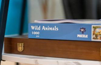 Cosy Clay Home - Foto 8