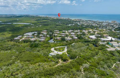 Pelican Condo B602 by Distinctive Beach Rentals - Foto 48