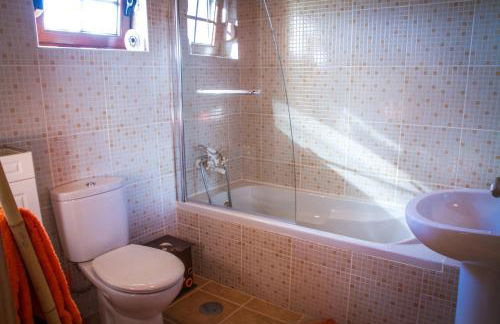 Casarao dos Reis - Foto 36