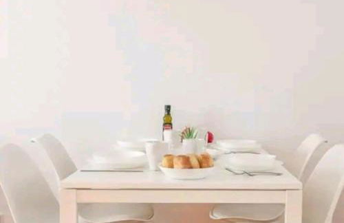 Apartamento con patio y piscina cerca de Sevilla - Photo 11